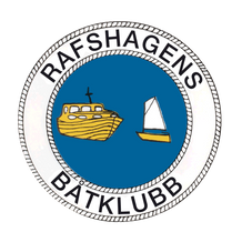 Rafshagensbåtklubb